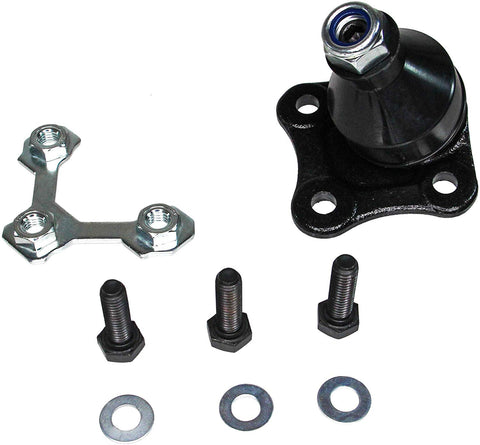 Rein SCB0132R Ball Joint Kit