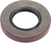 National 470687 Oil Seal