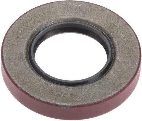 National 470687 Oil Seal