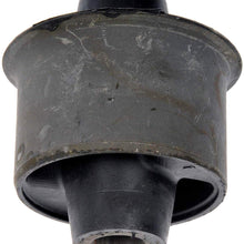 Dorman - OE Solutions 531-496 Suspension Control Arm Bushing