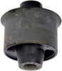 Dorman - OE Solutions 531-496 Suspension Control Arm Bushing