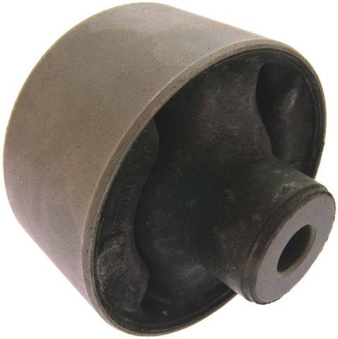 Mr519127 - Arm Bushing (for Lateral Control Arm) For Mitsubishi - Febest