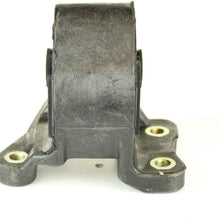 DEA A4504 Rear Engine Mount