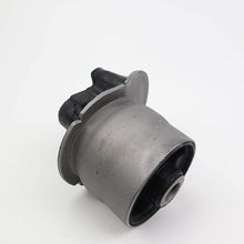 2-PC SET Rear Control Arm Bushing For Fit Toyota COROLLA 00-09 48725-12570