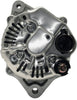 Quality-Built 15656 Premium Import Alternator - Remanufactured