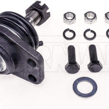 DORMAN B8036PR Ball Joint