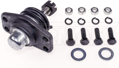 DORMAN B8036PR Ball Joint