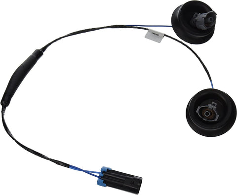 Genuine GM 12601822 Knock Sensor Wire