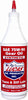 Lucas Oil 10047-PK12 75W90 Synthetic Gear Oil - Pack of 12