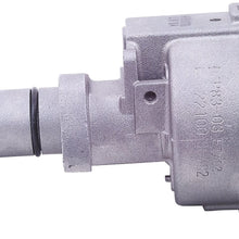 Cardone 31-1020 Remanufactured HEI Electronic Distributor and Module