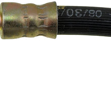 Dorman H380428 Hydraulic Brake Hose