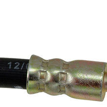 Dorman H380713 Hydraulic Brake Hose