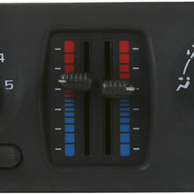 Dorman 599-004 Climate Control Module