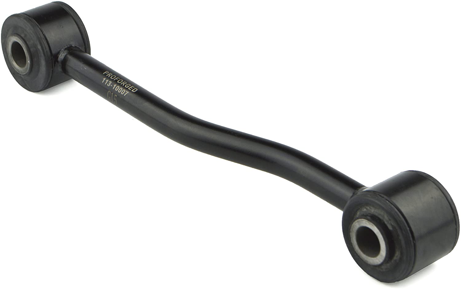 Proforged 113-10007 Front Sway Bar End Link