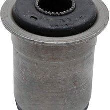 ACDelco 45G11005 Professional Rear Lower Suspension Control Arm Bushing