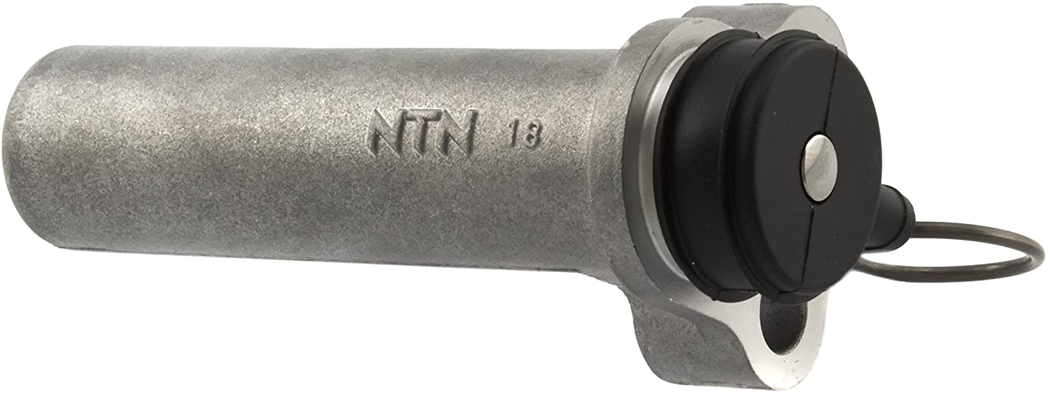 AISIN BTT-502 OEM Timing Belt Tensioner