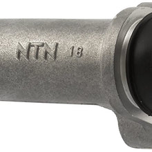 AISIN BTT-502 OEM Timing Belt Tensioner