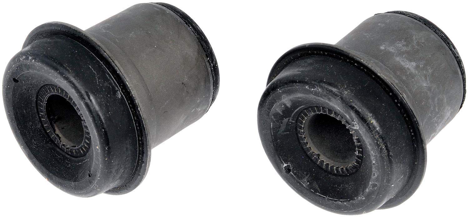 Dorman - OE Solutions 535-918 Suspension Control Arm Bushing