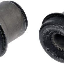 Dorman - OE Solutions 535-918 Suspension Control Arm Bushing