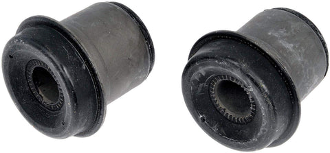 Dorman - OE Solutions 535-918 Suspension Control Arm Bushing