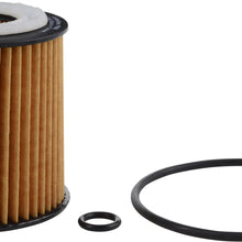 ACDelco Gold PF1703 Engine Oil Filter