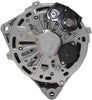ACDelco 334-1885 Professional Alternator, Remanufactured
