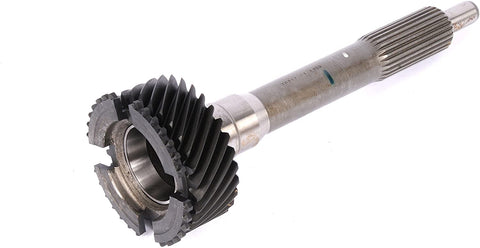 GM Genuine Parts 89060028 Manual Transmission Input Shaft