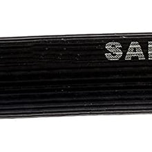 Dorman H621077 Hydraulic Brake Hose