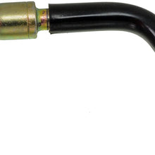Dorman H620625 Hydraulic Brake Hose