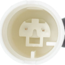 Holstein Parts 2BWS0161 Brake Wear Sensor