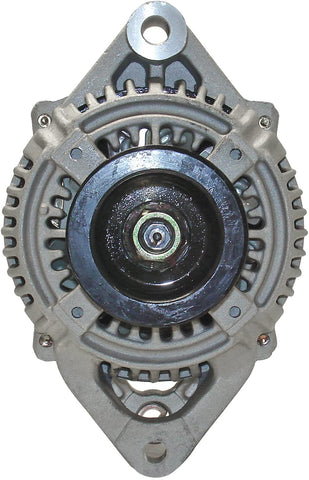 Quality-Built 13842 Premium Alternator - Remanufactured