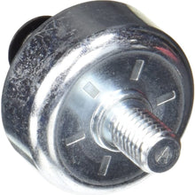 Standard Motor Products KS116T Knock Sensor