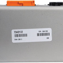 A1 Cardone 73-42102 Remanufactured Transfer Case Control Module