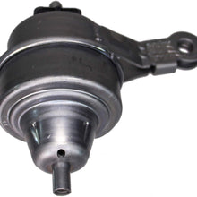 Rein AVE0110P Engine Mount