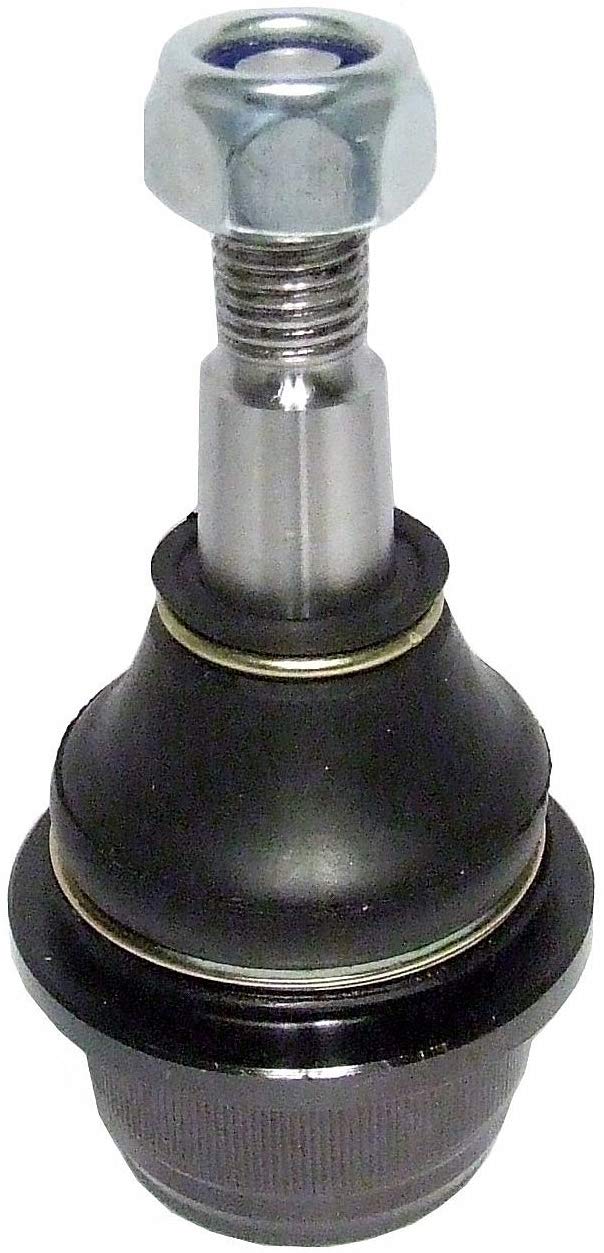 Delphi TC1676 Suspension Ball Joint