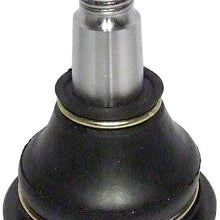 Delphi TC1676 Suspension Ball Joint