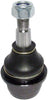 Delphi TC1676 Suspension Ball Joint
