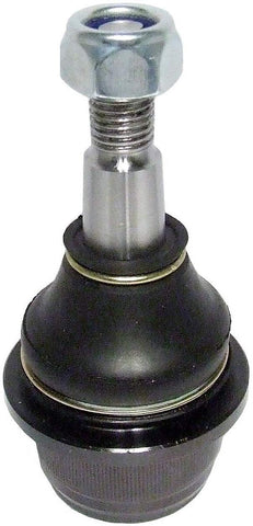 Delphi TC1676 Suspension Ball Joint