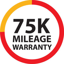 Kumho Solus TA11 All-Season Tire - 195/65R15 91T