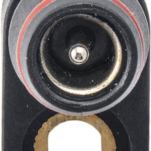 New Herko Crankshaft Position Sensor CKP2042