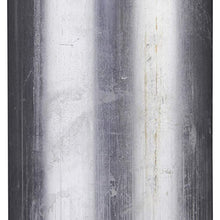 Spectra Premium 0210014 A/C Accumulator