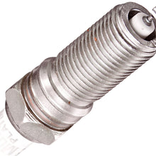 Motorcraft SP-526 Spark Plug