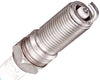 Motorcraft SP-526 Spark Plug