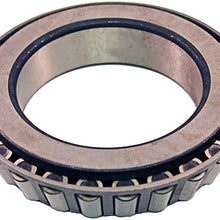 Coast To Coast 42350 Tapered Cone Bearing