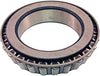 Coast To Coast 42350 Tapered Cone Bearing