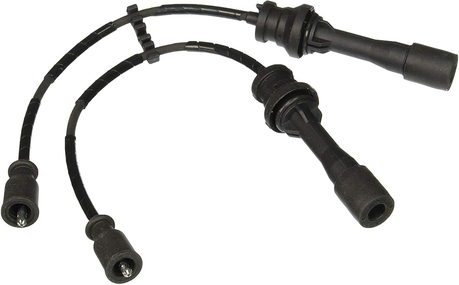 Standard Motor Products 25419 Pro Series Ignition Wire Set