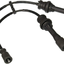 Standard Motor Products 25419 Pro Series Ignition Wire Set