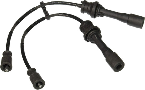 Standard Motor Products 25419 Pro Series Ignition Wire Set