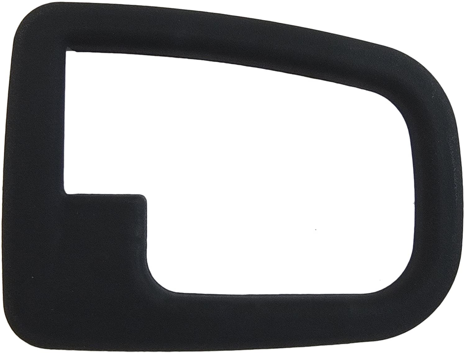 Dorman 95116 BMW Interior Door Handle Bezel