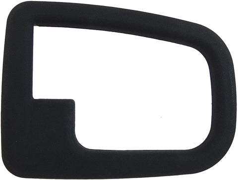 Dorman 95116 BMW Interior Door Handle Bezel